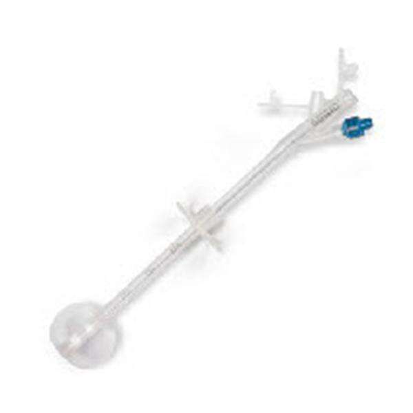 Tube Gastrostomy Replacement/Tri-Funnel 2/Bx